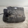 Serbatoio carburante Land Rover Freelander MK1 gasolio 1997-06