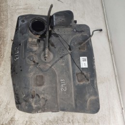 Serbatoio carburante Land Rover Freelander MK1 gasolio 1997-06