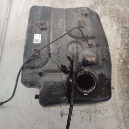 Serbatoio carburante Land Rover Freelander MK1 gasolio 1997-06
