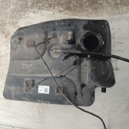 Serbatoio carburante Land Rover Freelander MK1 gasolio 1997-06