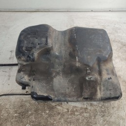 Serbatoio carburante Land Rover Freelander MK1 gasolio 1997-06