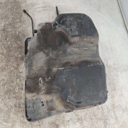 Serbatoio carburante Land Rover Freelander MK1 gasolio 1997-06