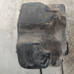 Serbatoio carburante Land Rover Freelander MK1 gasolio 1997-06