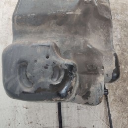 Serbatoio carburante Land Rover Freelander MK1 gasolio 1997-06