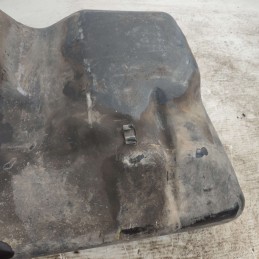 Serbatoio carburante Land Rover Freelander MK1 gasolio 1997-06