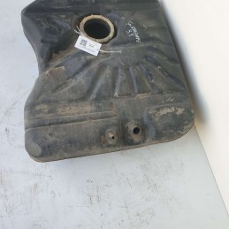 52100364 serbatoio carburante Jeep Grand Cherokee WJ WG 3.1 TD 1998-03 