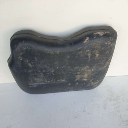 52100364 serbatoio carburante Jeep Grand Cherokee WJ WG 3.1 TD 1998-03 