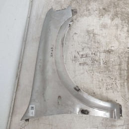 MR535750 Parafango fianchetto ant dx Mitsubishi Pajero III DID 4X4 V60-70 1999-06