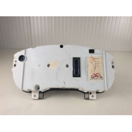 QUADRO STRUMENTI CONTACHILOMETRI FORD FOCUS C-MAX 2003/2010 3M5F10A855A 2004