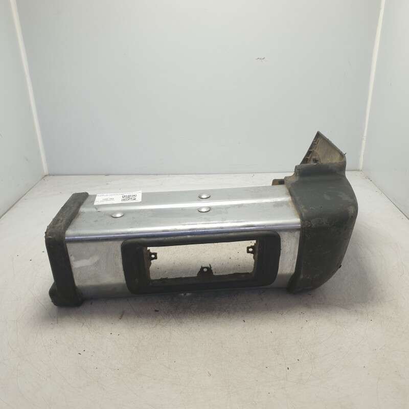 5210660120 Cantonale paraurti post dx Toyota Land Cruiser HZJ70 4X4 1984