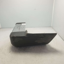 5210660120 Cantonale paraurti post dx Toyota Land Cruiser HZJ70 4X4 1984