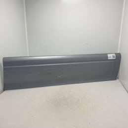 75071-60010 Modanatura...
