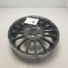 211044 ligier Cerchio in lega Microcar 4J13FH ET36 USURATO 