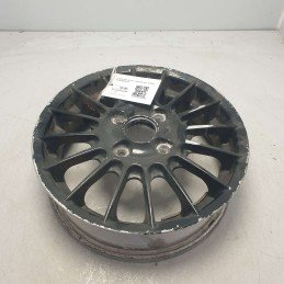 211044 ligier Cerchio in...