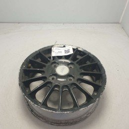 211044 ligier Cerchio in...