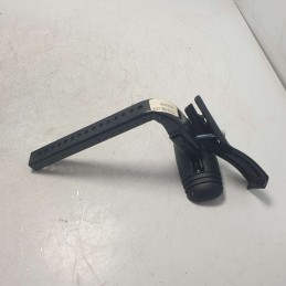 Kit attacchi portatutto tetrto da aggiungere alla base Chrysler Voyager MK1 MK2 Gev