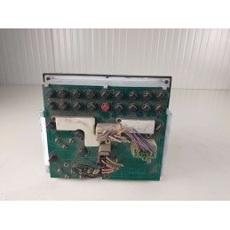 Quadro Strumenti Iveco Daily V11 90-98 6035080040 6035080110