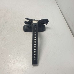 Kit attacchi portatutto tetrto da aggiungere alla base Chrysler Voyager MK1 MK2 Gev