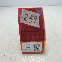 27280134 faro fanale gruppo...