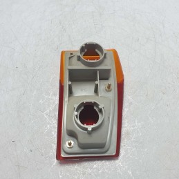 27280134 faro fanale gruppo ottico stop Ford Fiesta MK1 1976-83 posteriore destro Leart 