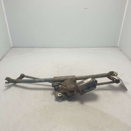 22147907 motorino tandem...