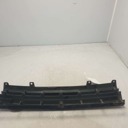 Mascherina griglia calandra anteriore Land Rover Freelander MK1 LN 1998-06 nera ATTENZIONARE FOTO