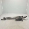 159300-0482 motorino tandem tergicristallo Suzuki Grand Vitara 2005-12 anteriore 