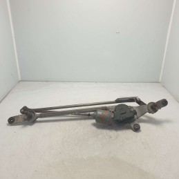 159300-0482 motorino tandem...