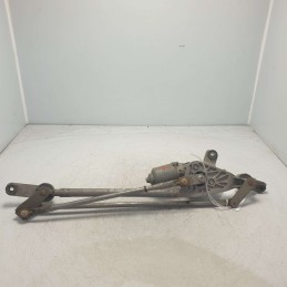 159300-0482 motorino tandem tergicristallo Suzuki Grand Vitara 2005-12 anteriore 