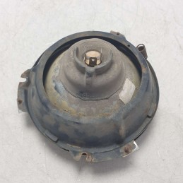 Faro fanale proiettore Toyota Land Cruiser S/T H/T LJ71 1985-90 anteriore destro Koito H4