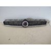 MASCHERINA CALANDRA FIAT BRAVO 2° SERIE 2007-10 735414652 USATA 