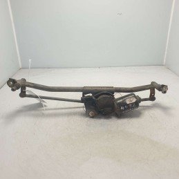 22147907 motorino tandem...