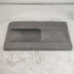 AWR5168 pannello rivestimento interno portellone Land Rover Freelander 2006 bagagliaio posteriore