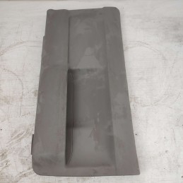 AWR5168 pannello rivestimento interno portellone Land Rover Freelander 2006 bagagliaio posteriore
