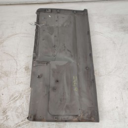 AWR5168 pannello rivestimento interno portellone Land Rover Freelander 2006 bagagliaio posteriore