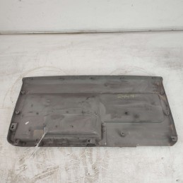 AWR5168 pannello rivestimento interno portellone Land Rover Freelander 2006 bagagliaio posteriore