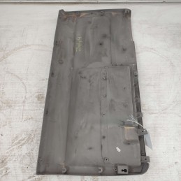 AWR5168 pannello rivestimento interno portellone Land Rover Freelander 2006 bagagliaio posteriore