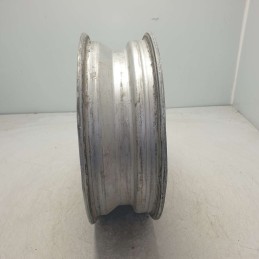 Cerchio in lega MICROCAR M.GO 4J13FH ET235