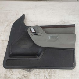 Pannello rivestimento...