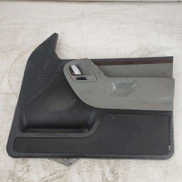 Pannello rivestimento...
