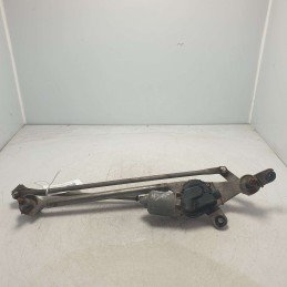 38110-65J00 motorino tandem...