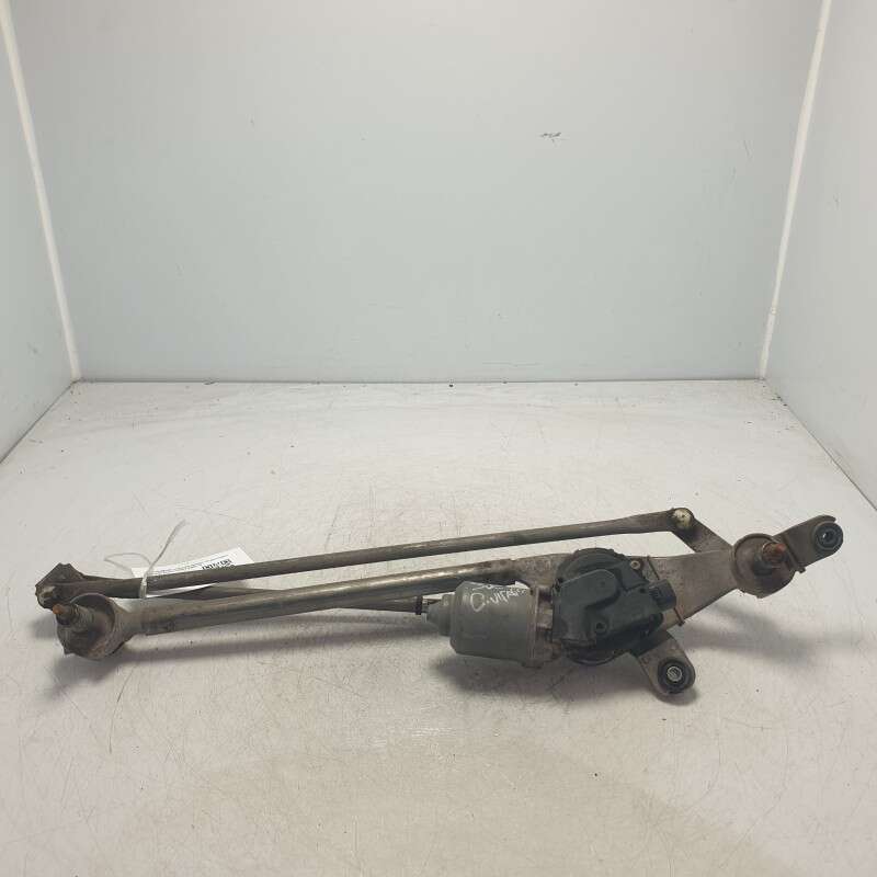 38110-65J00 motorino tandem tergicristallo Suzuki Grand Vitara 2005-12