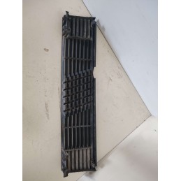 7722433 MASCHERINA CALANDRA FIAT UNO 1° SERIE  1989-95  USATA 