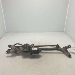 98100-3E000 motorino tandem...