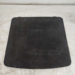 5HB55TRMAD Rivestimento...