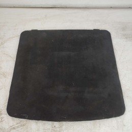 5HB55TRMAD Rivestimento...