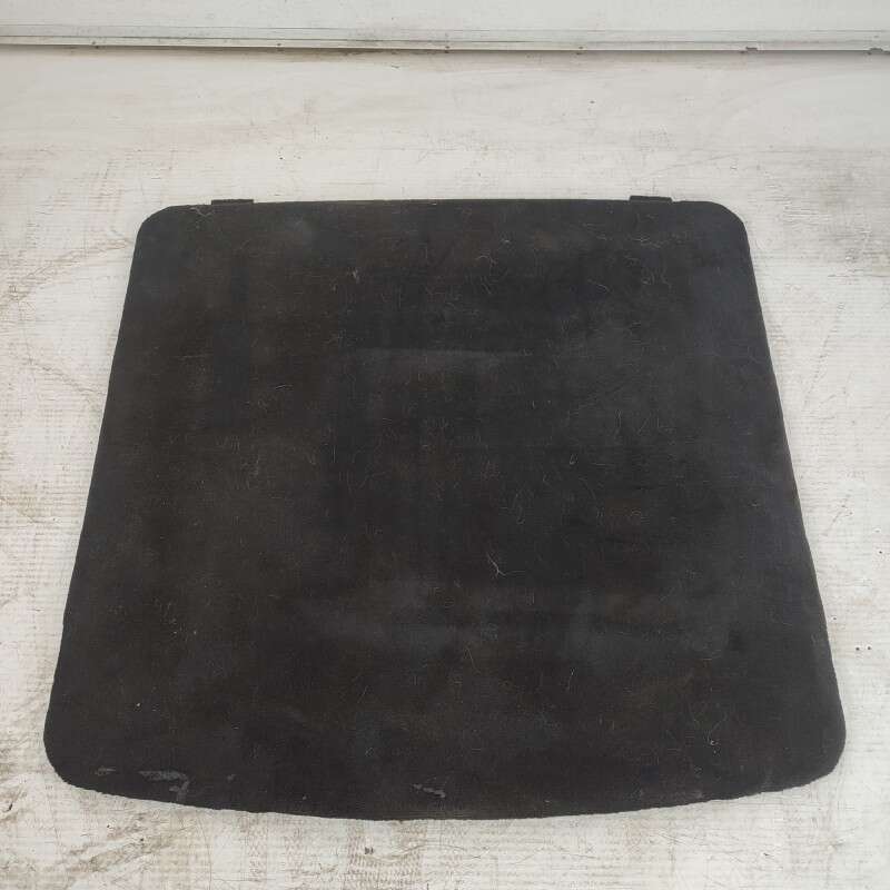 5HB55TRMAD Rivestimento bagagliaio baule pavimento Jeep Grand Cherokee WJ WG 4X4 1999-05
