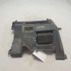 55413-89105A1 console centrale finitura posacenere Suzuki Grand Vitara MK1 1999-07