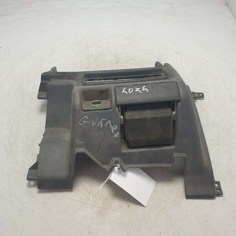 55413-89105A1 console centrale finitura posacenere Suzuki Grand Vitara MK1 1999-07