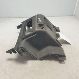 55413-89105A1 console centrale finitura posacenere Suzuki Grand Vitara MK1 1999-07